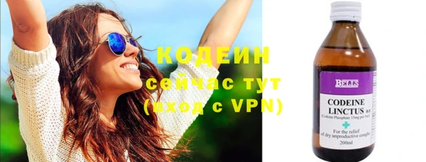 PSILOCYBIN Горнозаводск