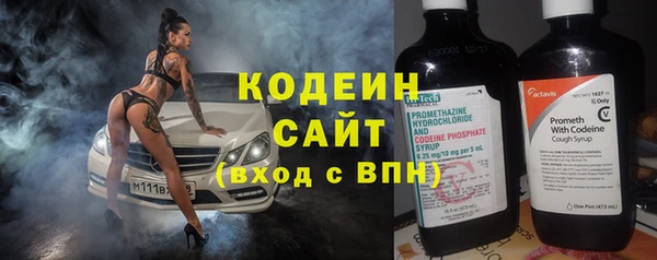 PSILOCYBIN Горнозаводск