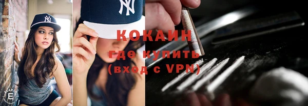 PSILOCYBIN Горнозаводск