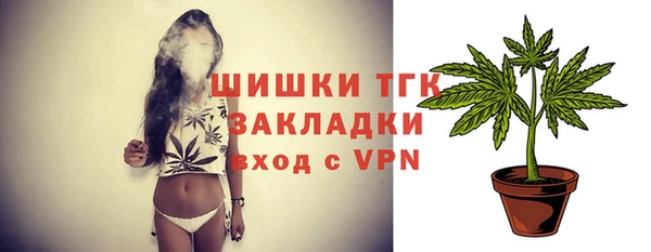 кокс Гусев