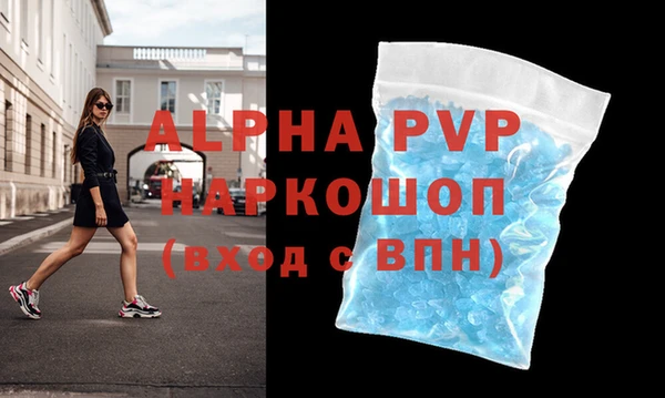 PSILOCYBIN Горнозаводск