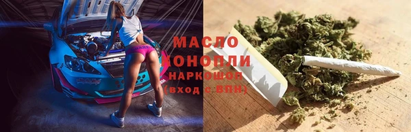 кокс Гусев
