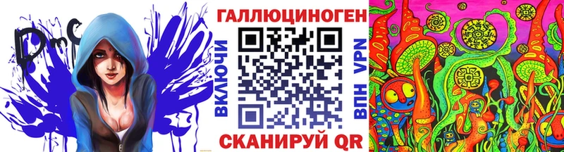 Псилоцибиновые грибы Psilocybe  Купить где  Ивантеевка 